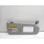Parasol Izquierdo para Kia Xceed (Cd)
