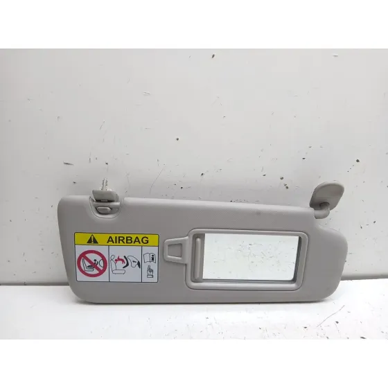 Parasol Izquierdo para Kia Xceed (Cd)