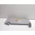 Parasol Izquierdo para Kia Xceed (Cd)