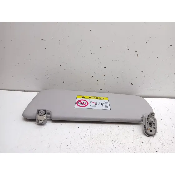Parasol Izquierdo para Kia Xceed (Cd)