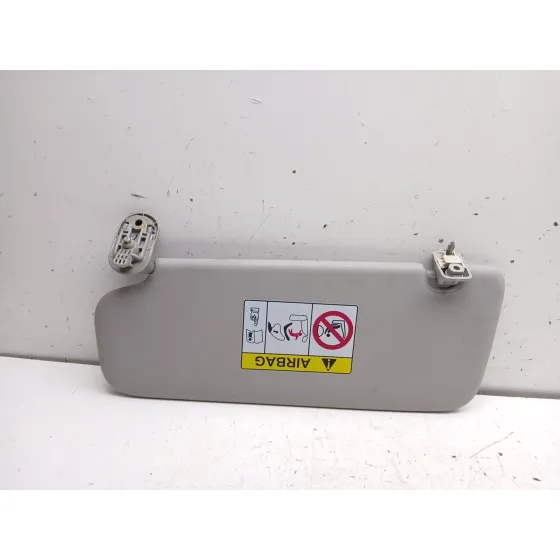 Parasol Izquierdo para Kia Xceed (Cd)