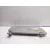 Parasol Izquierdo para Kia Xceed (Cd)
