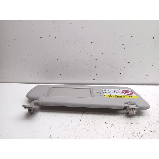 Parasol Izquierdo para Kia Xceed (Cd)