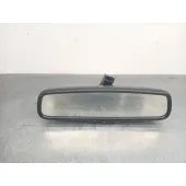 Espejo Retrovisor Interior para Kia Xceed (Cd)
