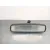 Espejo Retrovisor Interior para Kia Xceed (Cd)