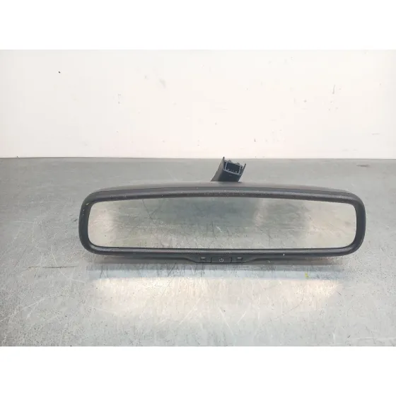 Espejo Retrovisor Interior para Kia Xceed (Cd)