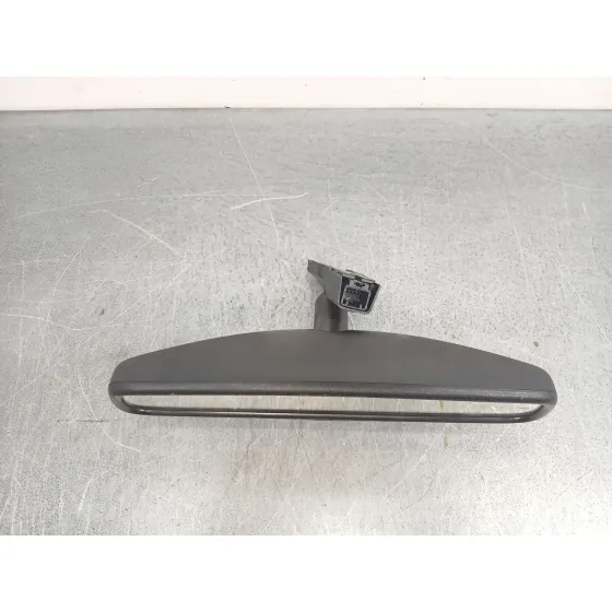 Espejo Retrovisor Interior para Kia Xceed (Cd)