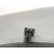 Espejo Retrovisor Interior para Kia Xceed (Cd)