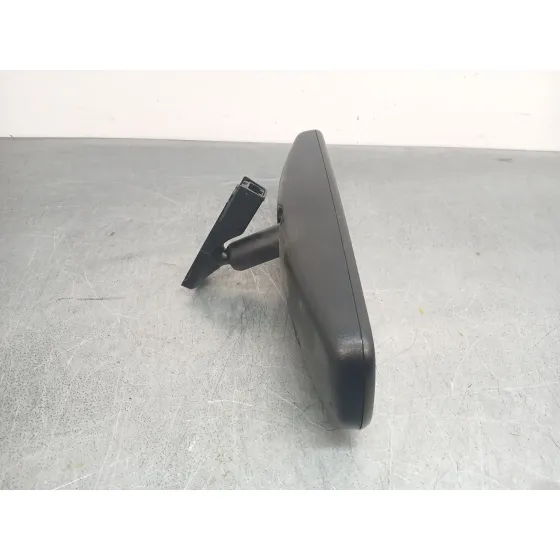 Espejo Retrovisor Interior para Kia Xceed (Cd)