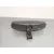 Espejo Retrovisor Interior para Kia Xceed (Cd)