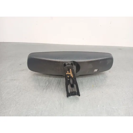Espejo Retrovisor Interior para Kia Xceed (Cd)