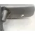 Espejo Retrovisor Interior para Kia Xceed (Cd)