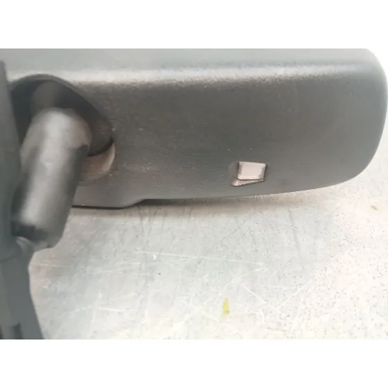 Espejo Retrovisor Interior para Kia Xceed (Cd)