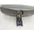 Espejo Retrovisor Interior para Kia Xceed (Cd)