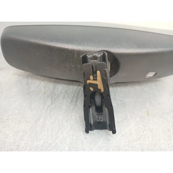 Espejo Retrovisor Interior para Kia Xceed (Cd)