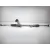 Cremallera Direccion para Kia Xceed (Cd)