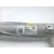 Cremallera Direccion para Kia Xceed (Cd)