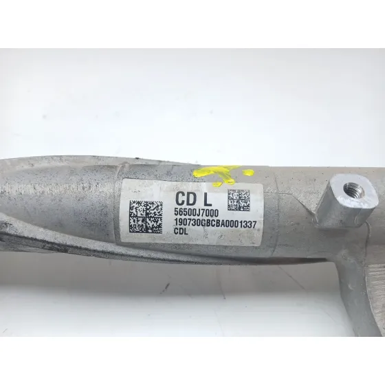 Cremallera Direccion para Kia Xceed (Cd)