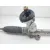 Cremallera Direccion para Kia Xceed (Cd)