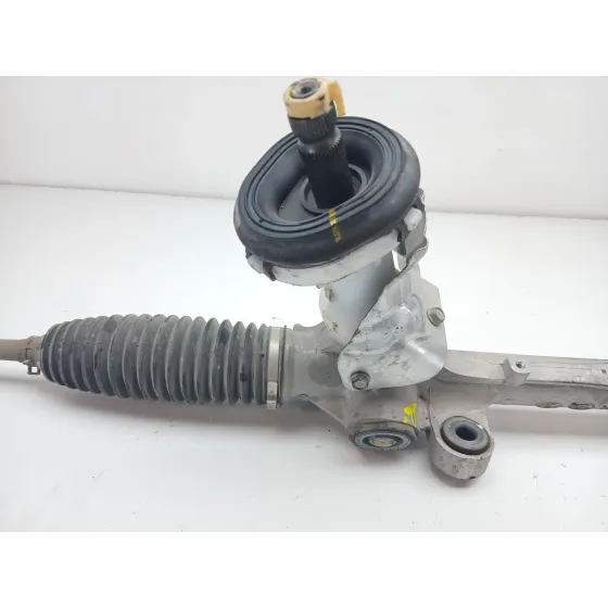 Cremallera Direccion para Kia Xceed (Cd)