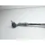 Cremallera Direccion para Kia Xceed (Cd)