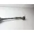 Cremallera Direccion para Kia Xceed (Cd)