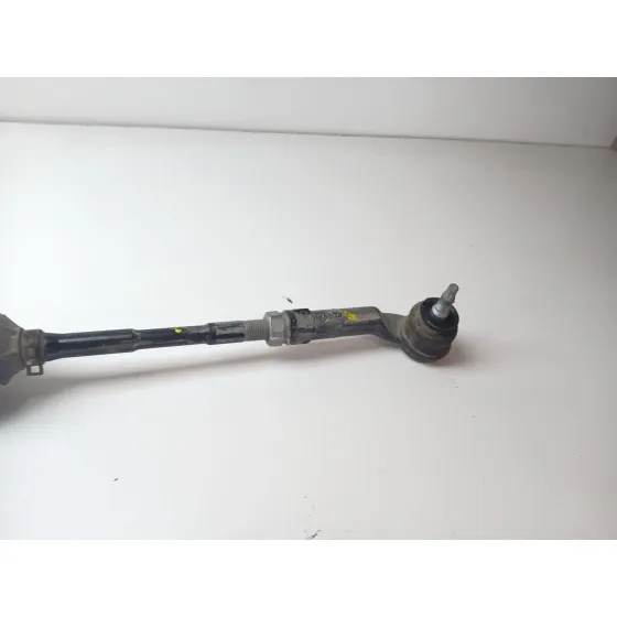 Cremallera Direccion para Kia Xceed (Cd)