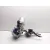 Columna Direccion para Kia Xceed (Cd)