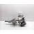 Columna Direccion para Kia Xceed (Cd)