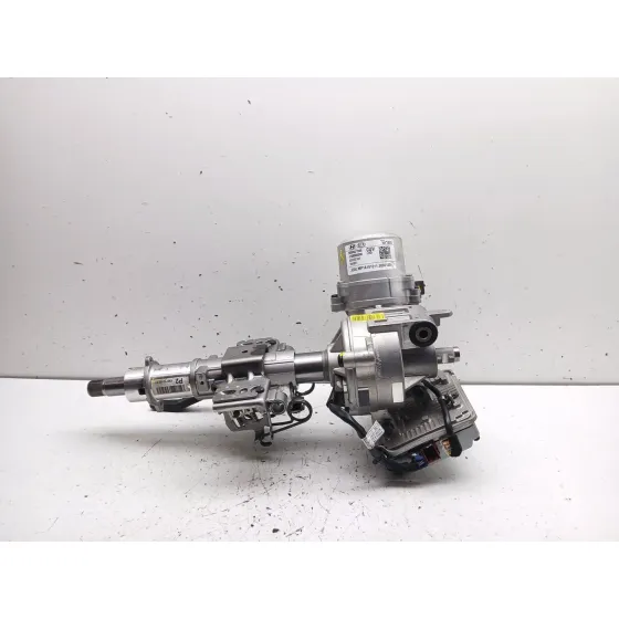 Columna Direccion para Kia Xceed (Cd)