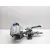Columna Direccion para Kia Xceed (Cd)