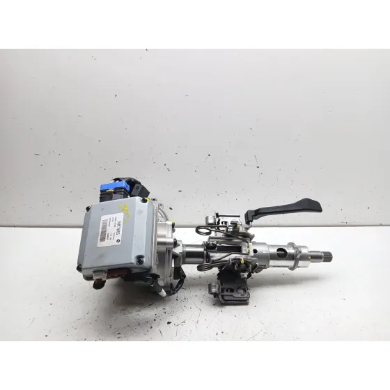 Columna Direccion para Kia Xceed (Cd)
