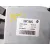 Columna Direccion para Kia Xceed (Cd)