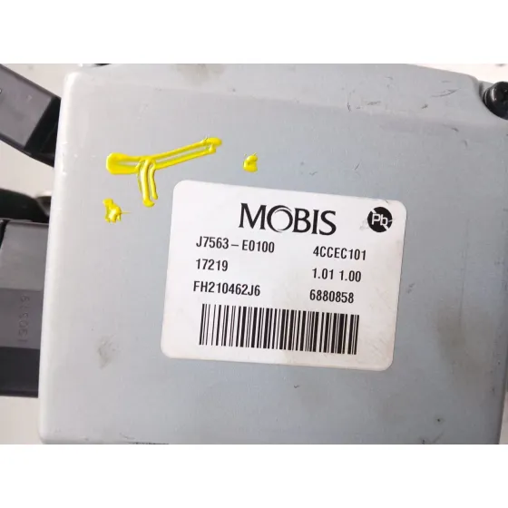 Columna Direccion para Kia Xceed (Cd)