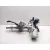 Columna Direccion para Kia Xceed (Cd)