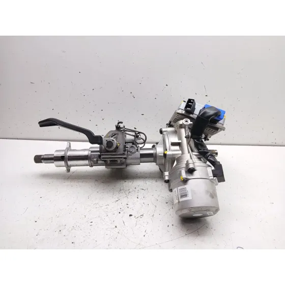 Columna Direccion para Kia Xceed (Cd)