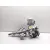 Columna Direccion para Kia Xceed (Cd)