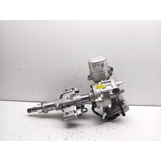 Columna Direccion para Kia Xceed (Cd)