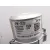 Columna Direccion para Kia Xceed (Cd)