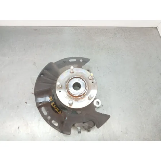 Mangueta Delantera Derecha para Kia Xceed (Cd)
