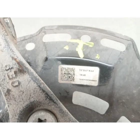 Mangueta Delantera Derecha para Kia Xceed (Cd)