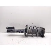 Amortiguador Delantero Izquierdo para Kia Xceed (Cd)