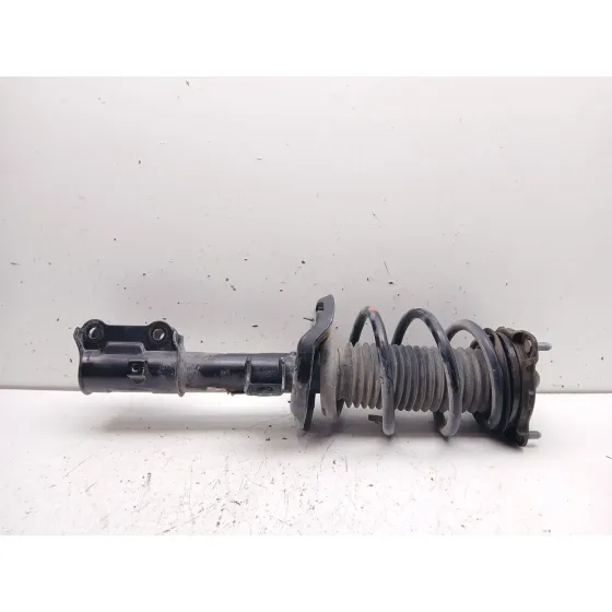 Amortiguador Delantero Izquierdo para Kia Xceed (Cd)