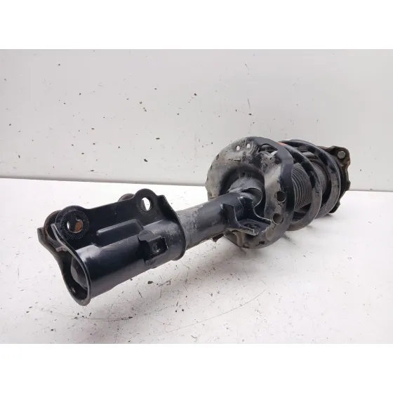 Amortiguador Delantero Izquierdo para Kia Xceed (Cd)
