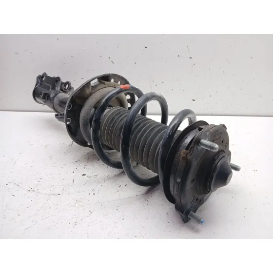 Amortiguador Delantero Izquierdo para Kia Xceed (Cd)