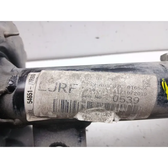 Amortiguador Delantero Izquierdo para Kia Xceed (Cd)