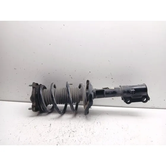 Amortiguador Delantero Izquierdo para Kia Xceed (Cd)