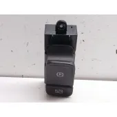 Palanca Freno De Mano para Kia Xceed (Cd)