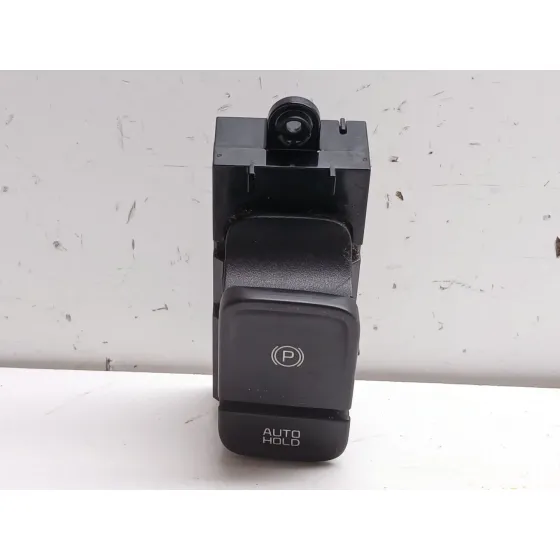 Palanca Freno De Mano para Kia Xceed (Cd)