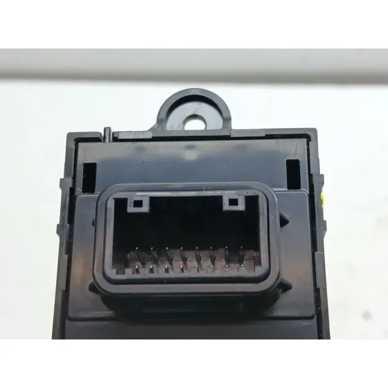 Palanca Freno De Mano para Kia Xceed (Cd)